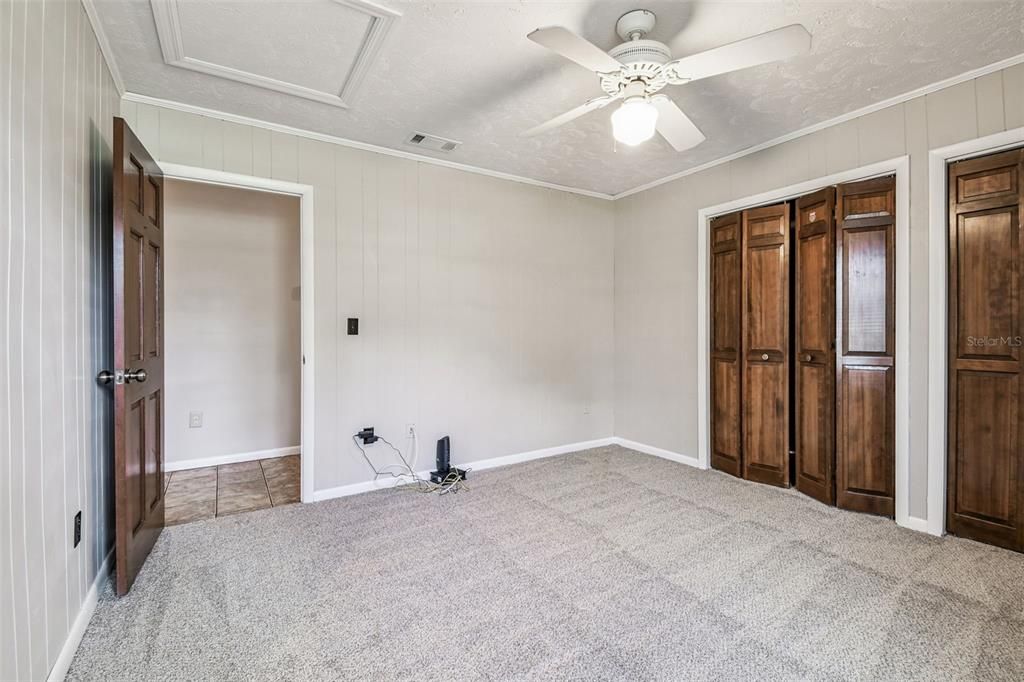 For Sale: $689,000 (4 beds, 3 baths, 3105 Square Feet)