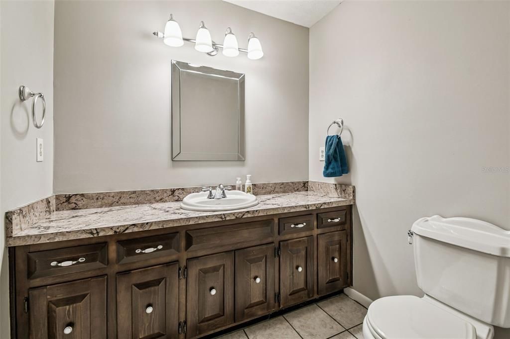 For Sale: $689,000 (4 beds, 3 baths, 3105 Square Feet)