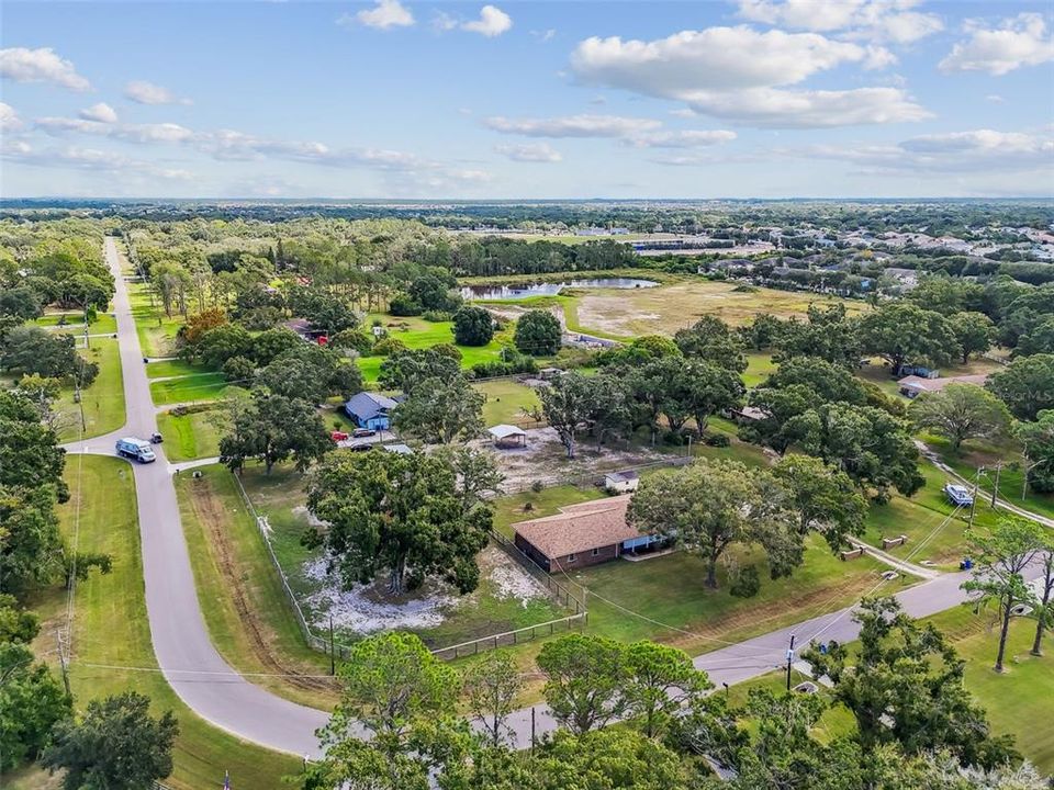 For Sale: $689,000 (4 beds, 3 baths, 3105 Square Feet)