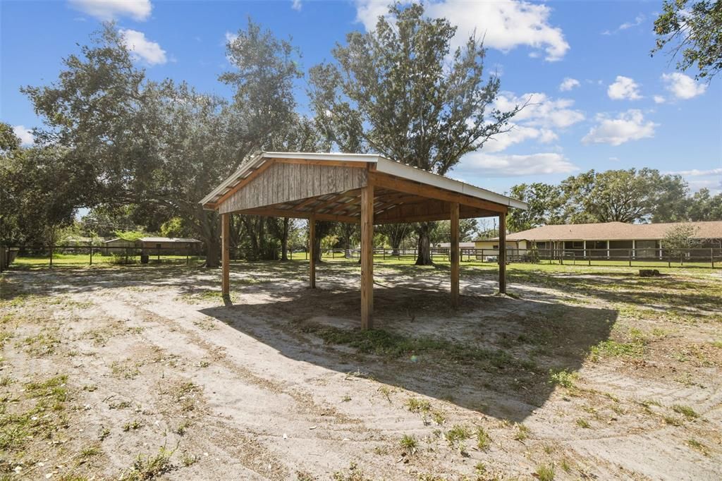 For Sale: $689,000 (4 beds, 3 baths, 3105 Square Feet)