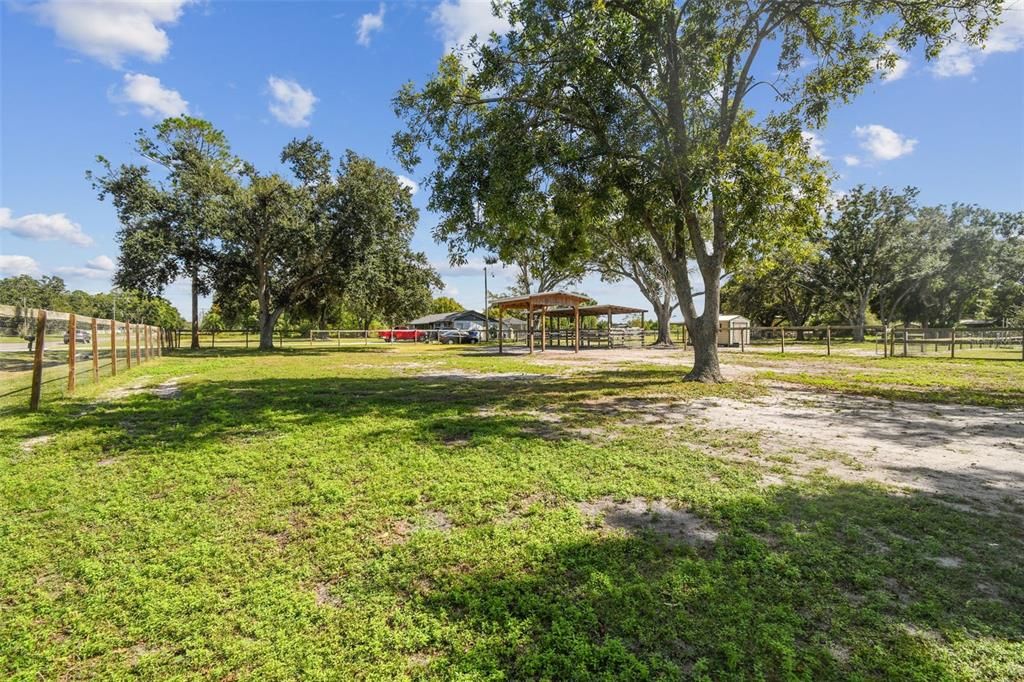 For Sale: $689,000 (4 beds, 3 baths, 3105 Square Feet)