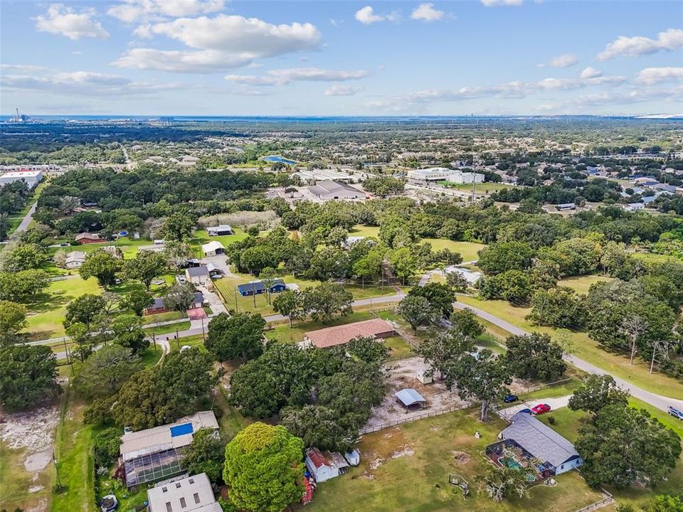 For Sale: $689,000 (4 beds, 3 baths, 3105 Square Feet)