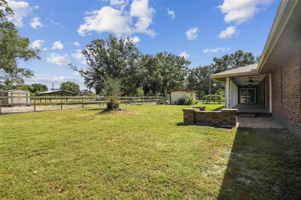 For Sale: $689,000 (4 beds, 3 baths, 3105 Square Feet)