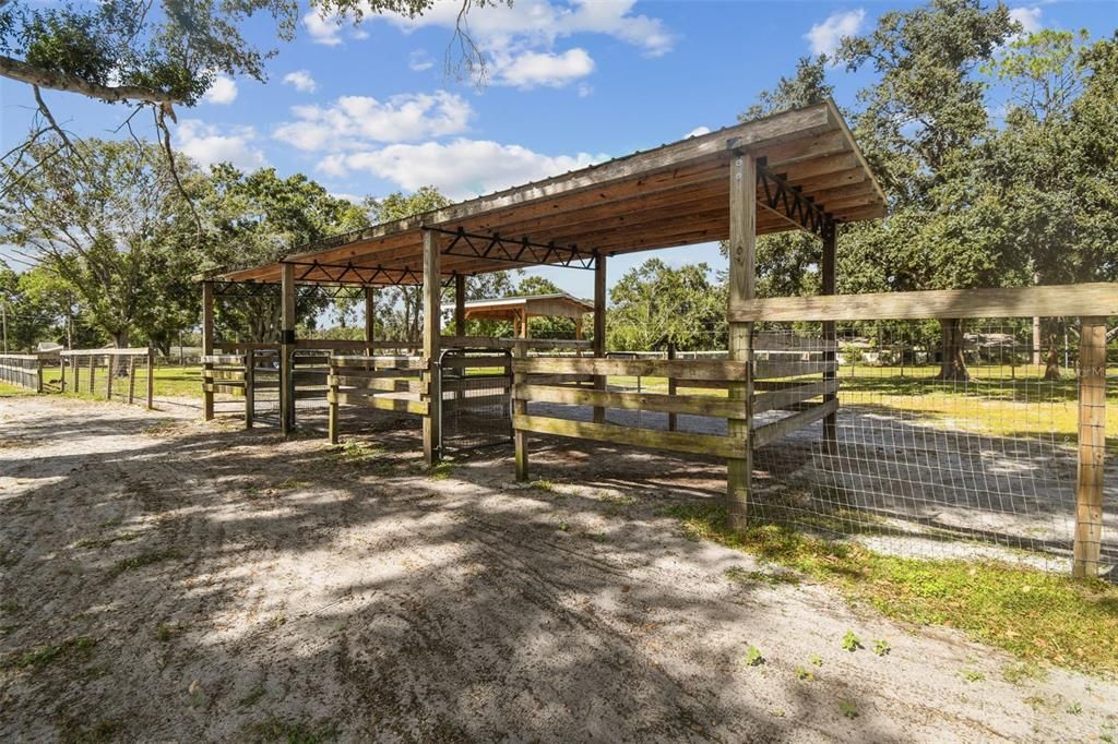 For Sale: $689,000 (4 beds, 3 baths, 3105 Square Feet)