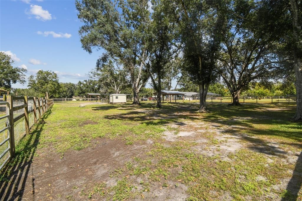 For Sale: $689,000 (4 beds, 3 baths, 3105 Square Feet)