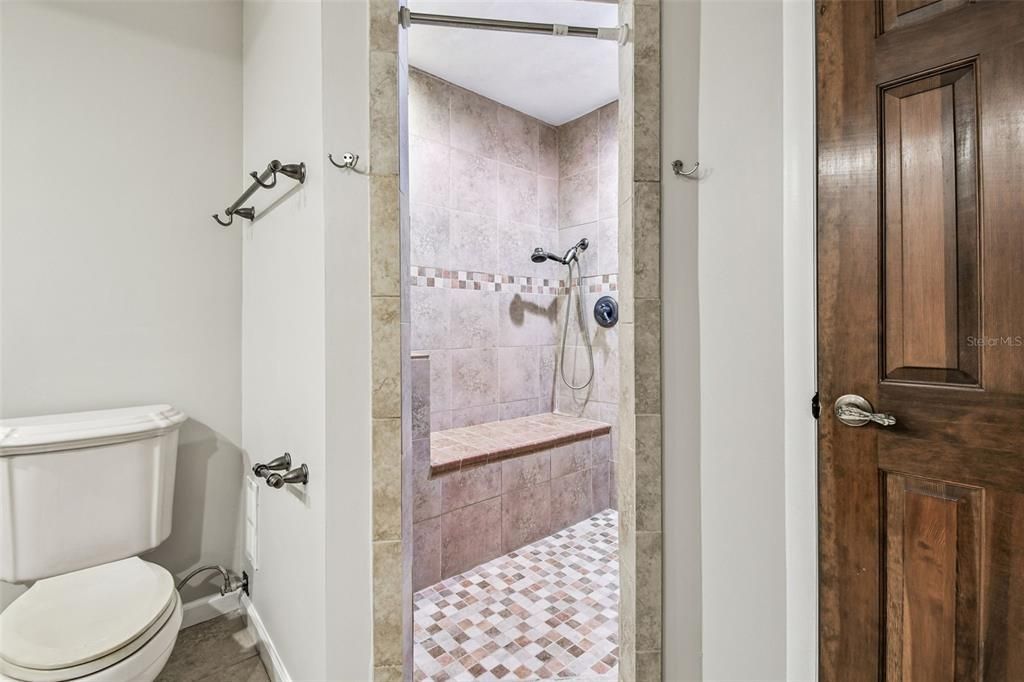 For Sale: $689,000 (4 beds, 3 baths, 3105 Square Feet)