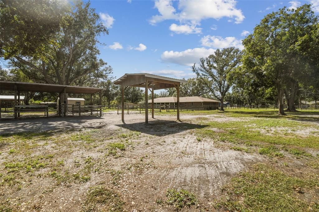 For Sale: $689,000 (4 beds, 3 baths, 3105 Square Feet)