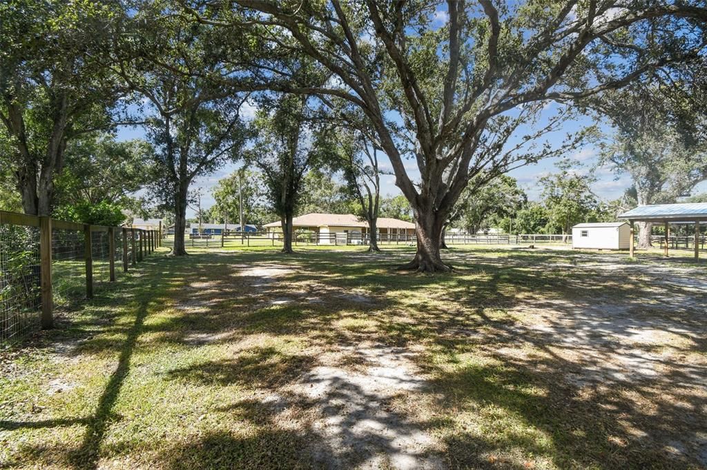 For Sale: $689,000 (4 beds, 3 baths, 3105 Square Feet)