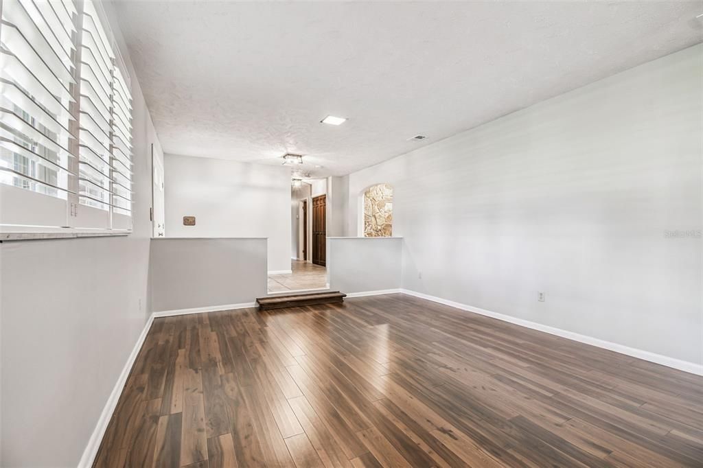 For Sale: $689,000 (4 beds, 3 baths, 3105 Square Feet)