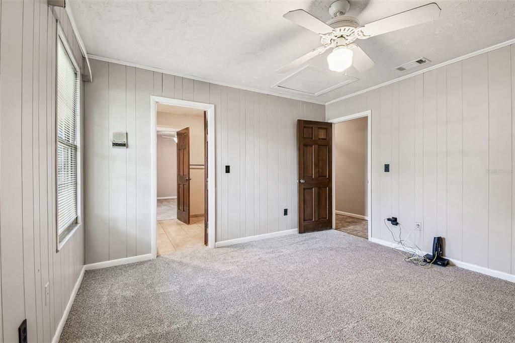 For Sale: $689,000 (4 beds, 3 baths, 3105 Square Feet)