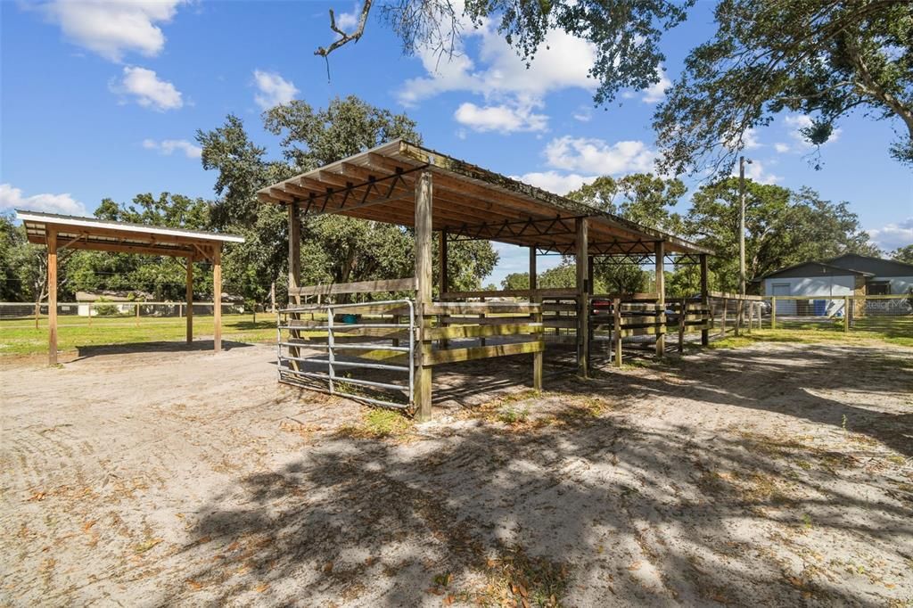 For Sale: $689,000 (4 beds, 3 baths, 3105 Square Feet)