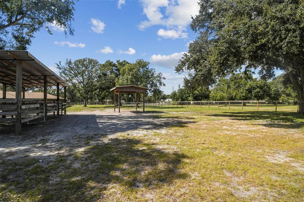 For Sale: $689,000 (4 beds, 3 baths, 3105 Square Feet)