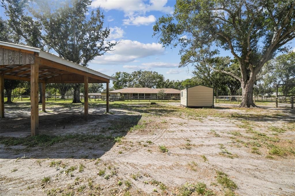 For Sale: $689,000 (4 beds, 3 baths, 3105 Square Feet)