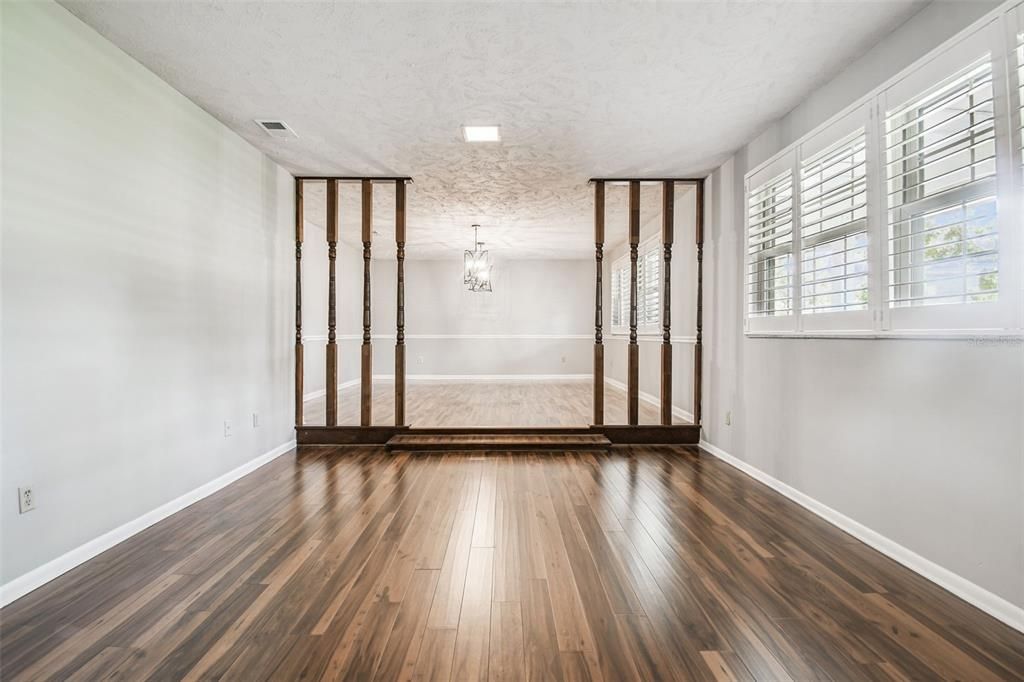 For Sale: $689,000 (4 beds, 3 baths, 3105 Square Feet)