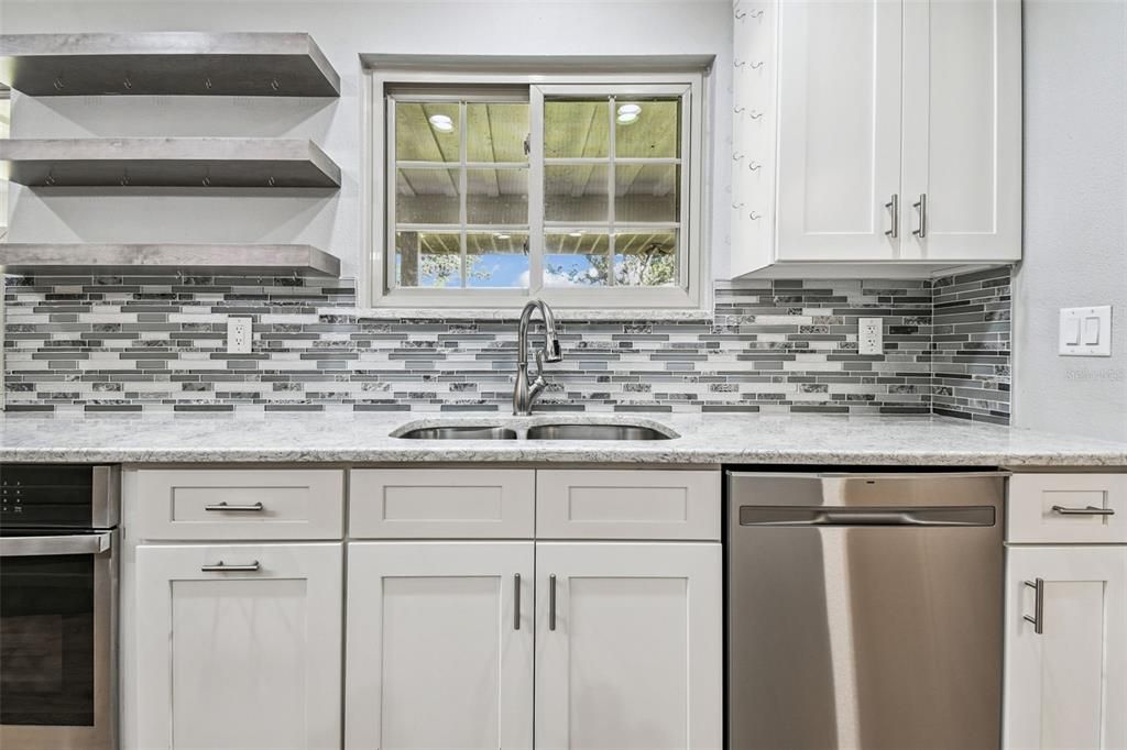 For Sale: $689,000 (4 beds, 3 baths, 3105 Square Feet)