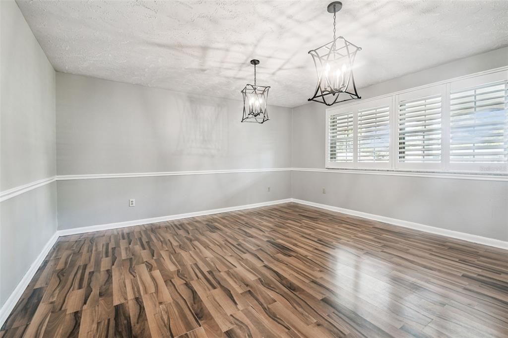 For Sale: $689,000 (4 beds, 3 baths, 3105 Square Feet)