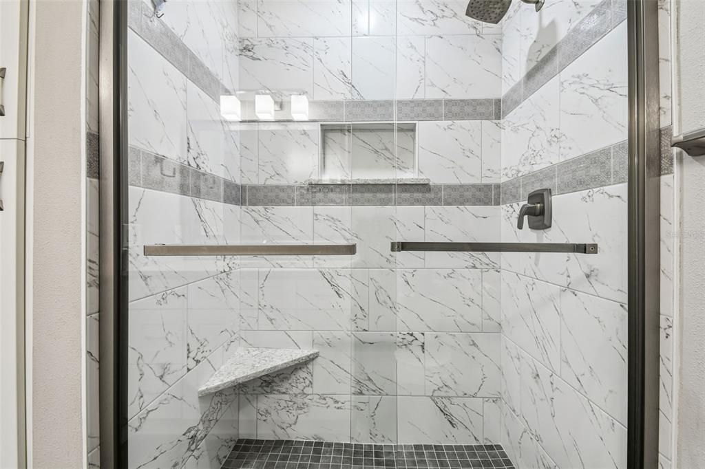 For Sale: $689,000 (4 beds, 3 baths, 3105 Square Feet)