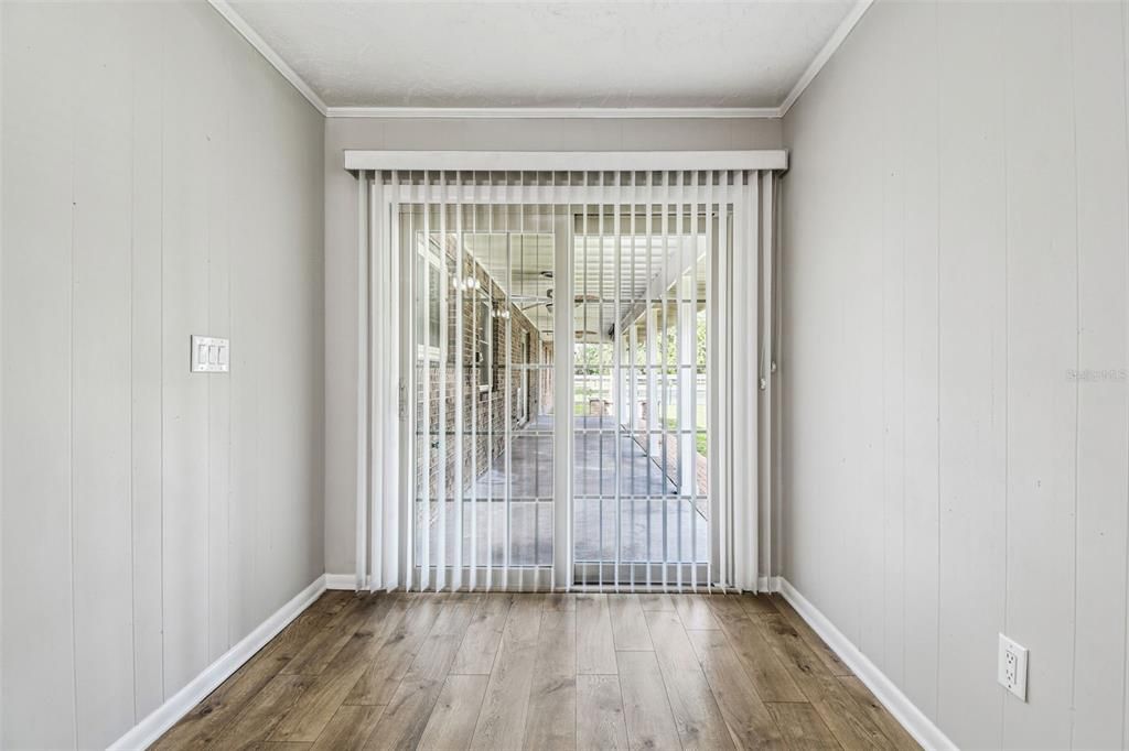 For Sale: $689,000 (4 beds, 3 baths, 3105 Square Feet)