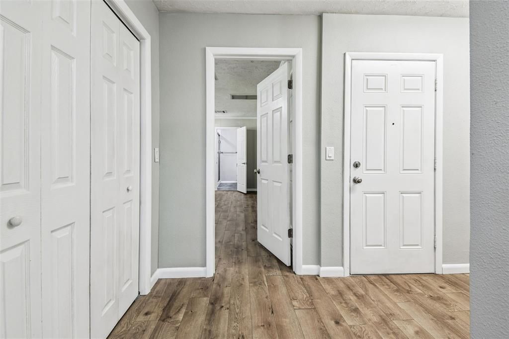 For Sale: $689,000 (4 beds, 3 baths, 3105 Square Feet)