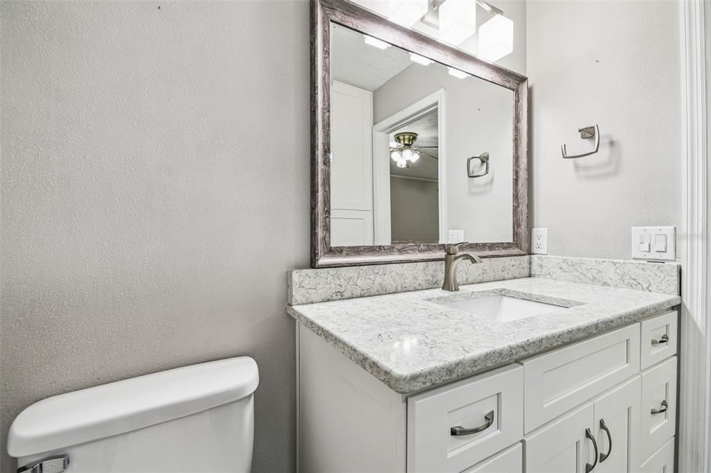 For Sale: $689,000 (4 beds, 3 baths, 3105 Square Feet)