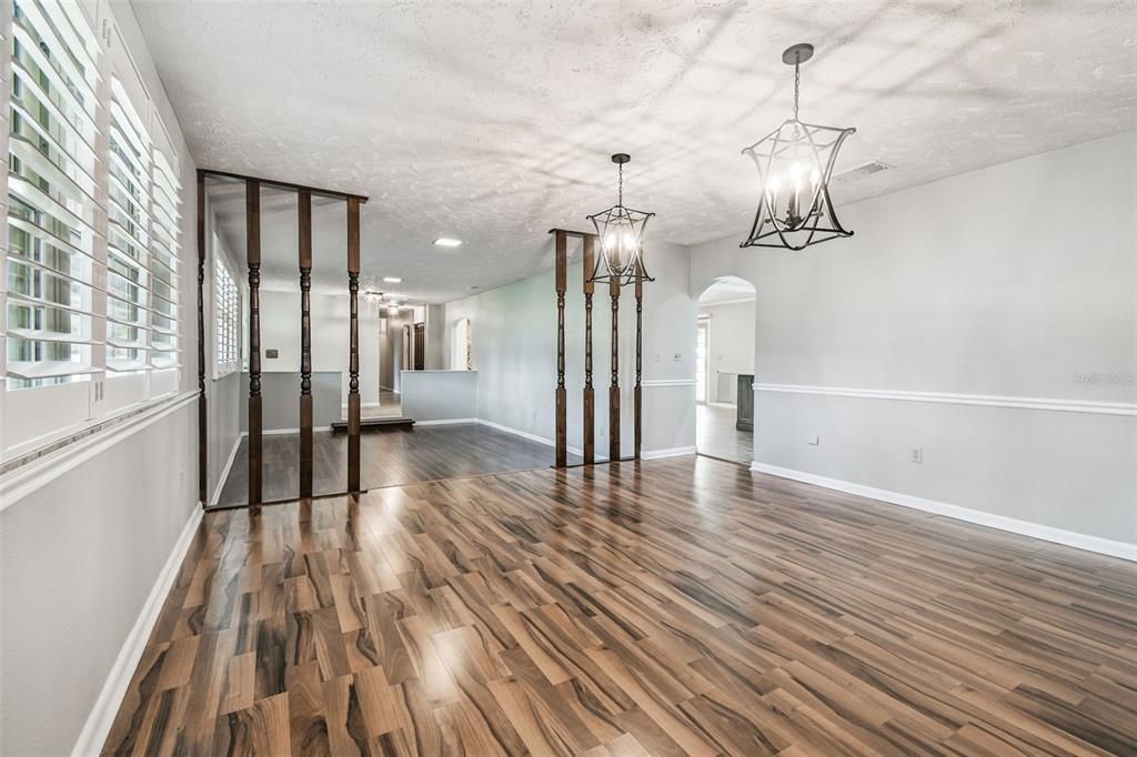 For Sale: $689,000 (4 beds, 3 baths, 3105 Square Feet)