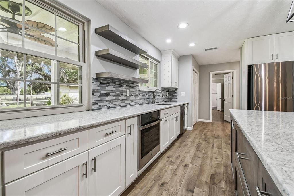 For Sale: $689,000 (4 beds, 3 baths, 3105 Square Feet)