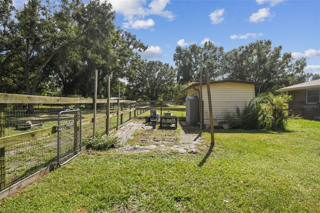 For Sale: $689,000 (4 beds, 3 baths, 3105 Square Feet)