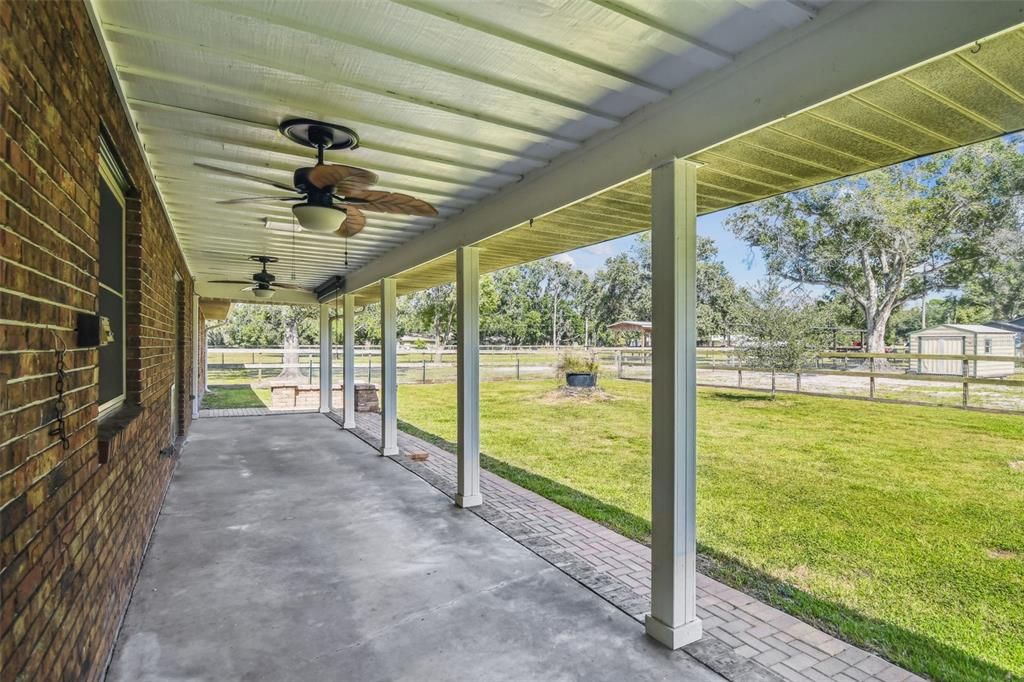 For Sale: $689,000 (4 beds, 3 baths, 3105 Square Feet)