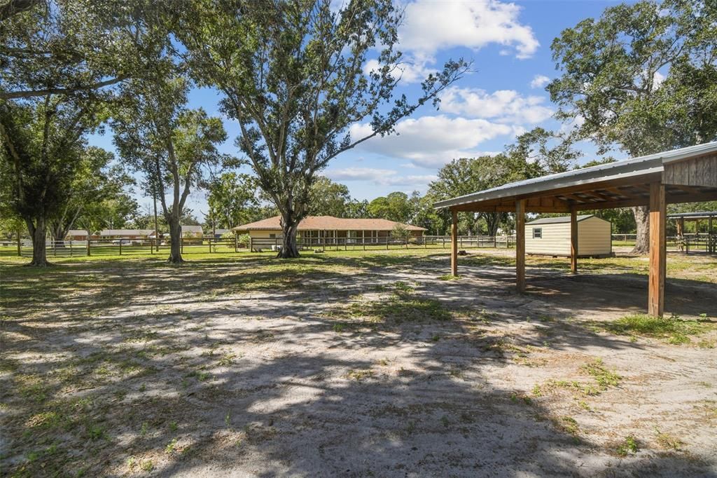 For Sale: $689,000 (4 beds, 3 baths, 3105 Square Feet)