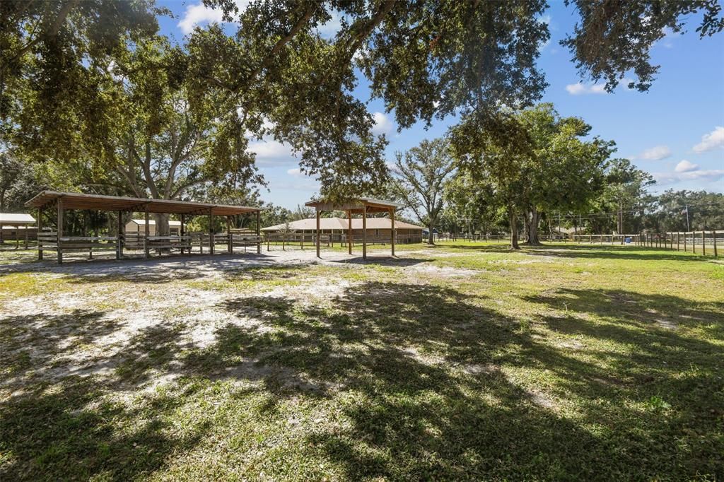 For Sale: $689,000 (4 beds, 3 baths, 3105 Square Feet)