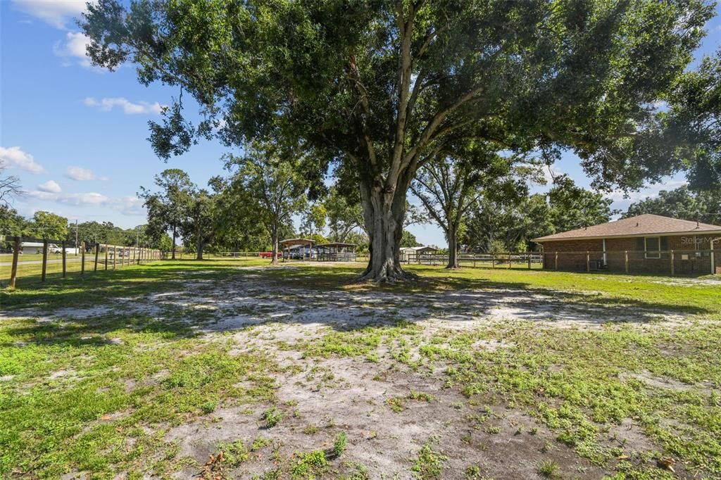 For Sale: $689,000 (4 beds, 3 baths, 3105 Square Feet)