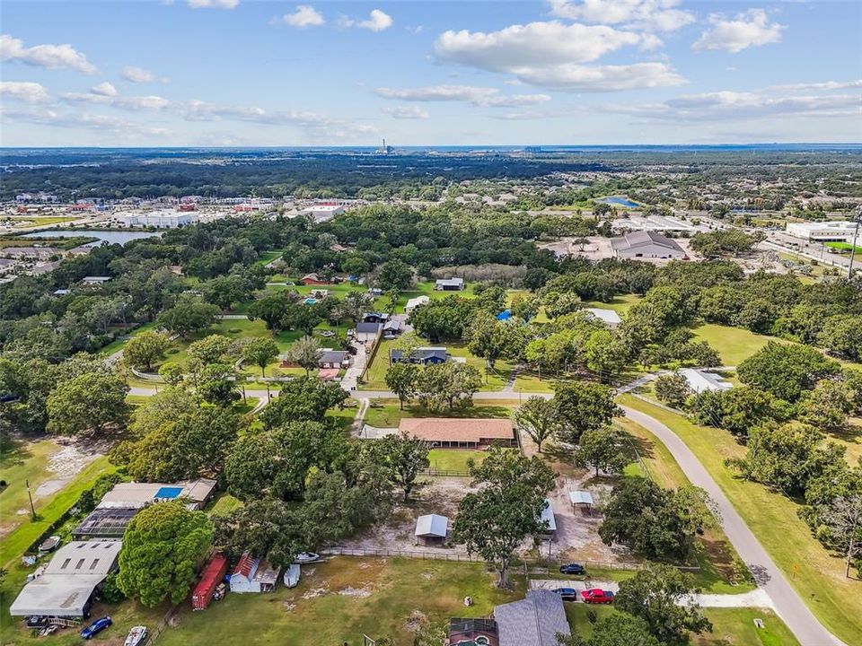 For Sale: $689,000 (4 beds, 3 baths, 3105 Square Feet)