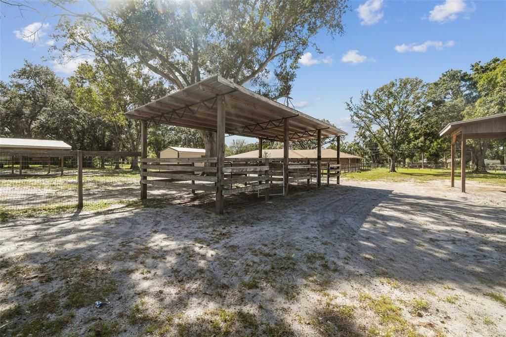 For Sale: $689,000 (4 beds, 3 baths, 3105 Square Feet)