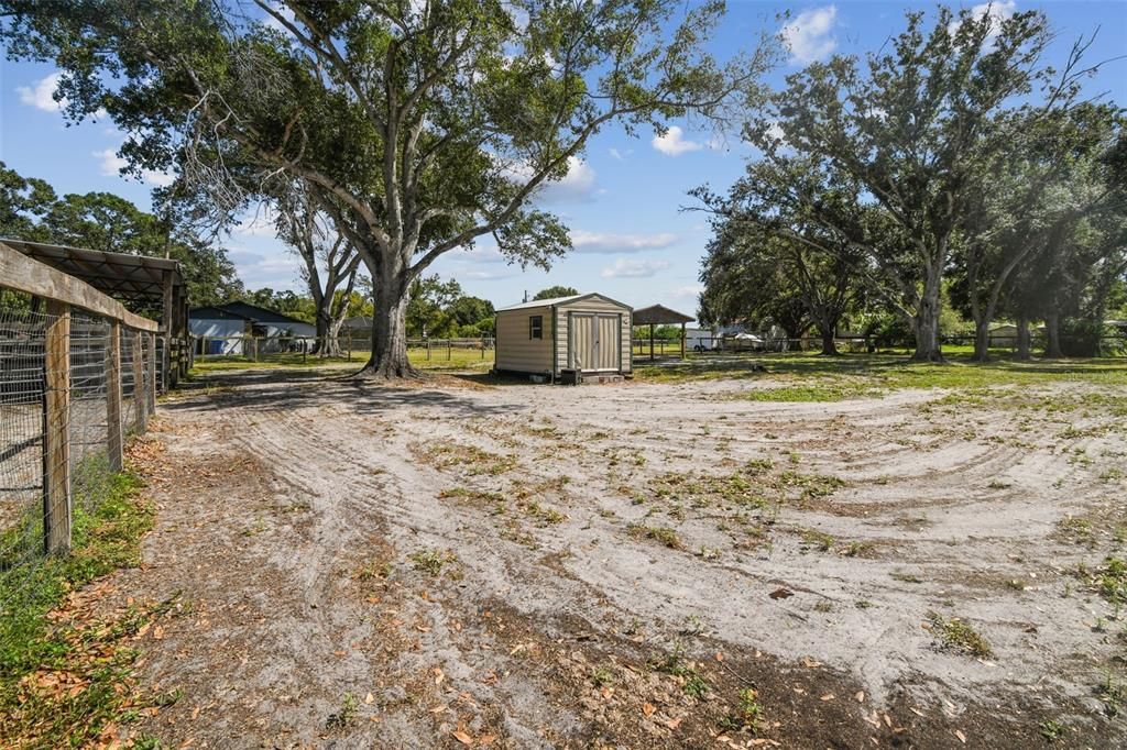 For Sale: $689,000 (4 beds, 3 baths, 3105 Square Feet)