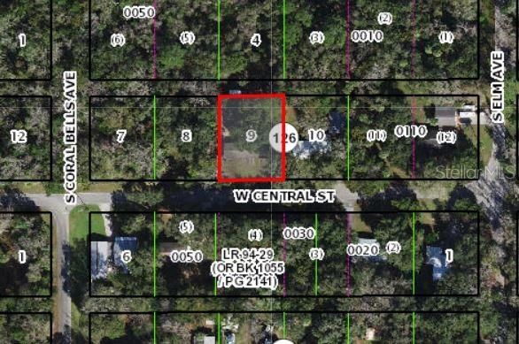 For Sale: $189,900 (2 beds, 2 baths, 1587 Square Feet)