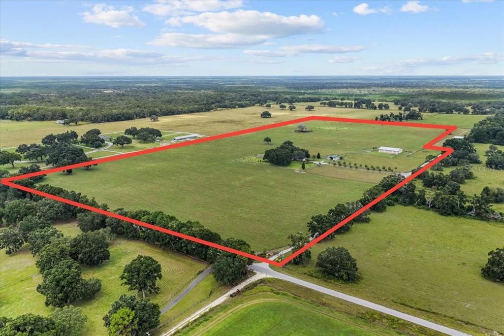 For Sale: $1,990,000 (4 beds, 4 baths, 2898 Square Feet)