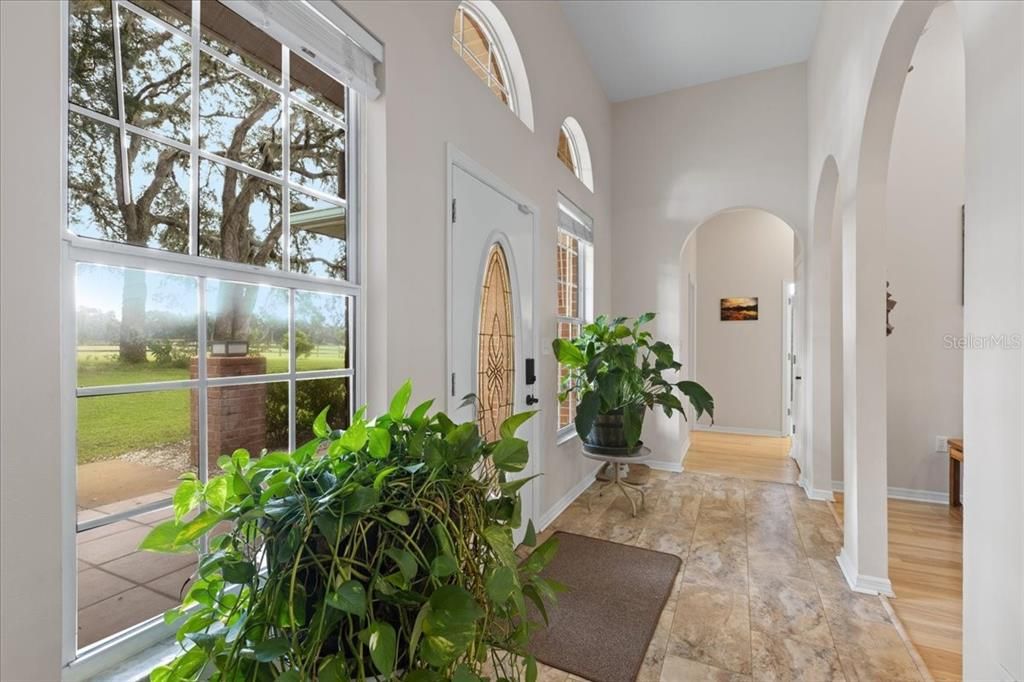 For Sale: $1,990,000 (4 beds, 4 baths, 2898 Square Feet)