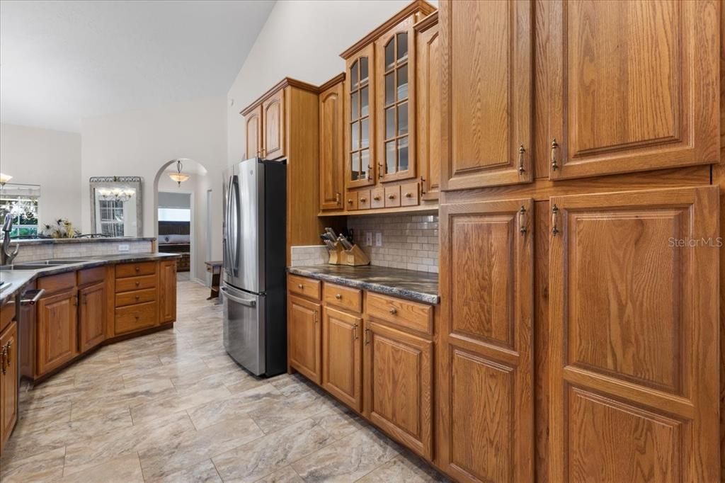 For Sale: $1,990,000 (4 beds, 4 baths, 2898 Square Feet)