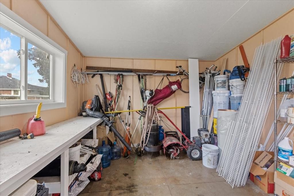 For Sale: $1,990,000 (4 beds, 4 baths, 2898 Square Feet)