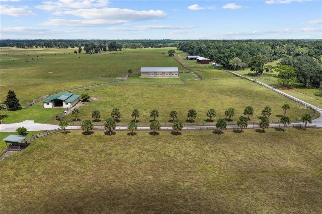 For Sale: $1,990,000 (4 beds, 4 baths, 2898 Square Feet)