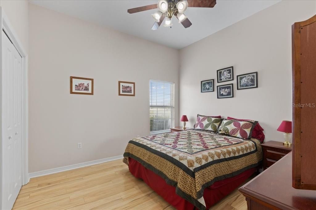 For Sale: $1,990,000 (4 beds, 4 baths, 2898 Square Feet)