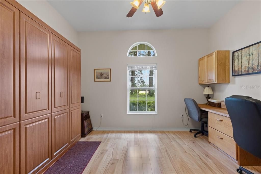 For Sale: $1,990,000 (4 beds, 4 baths, 2898 Square Feet)