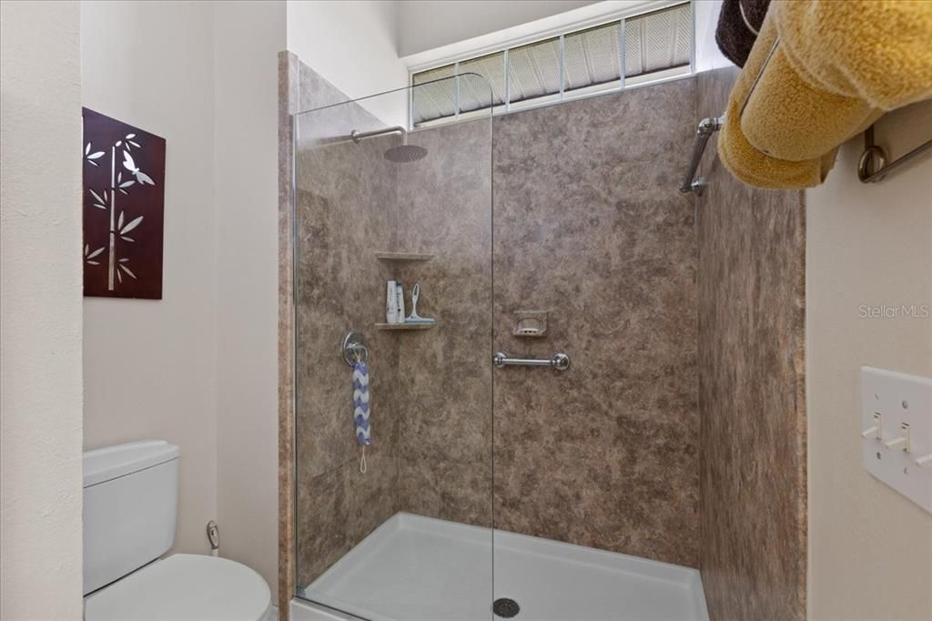 For Sale: $1,990,000 (4 beds, 4 baths, 2898 Square Feet)