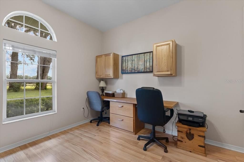 For Sale: $1,990,000 (4 beds, 4 baths, 2898 Square Feet)