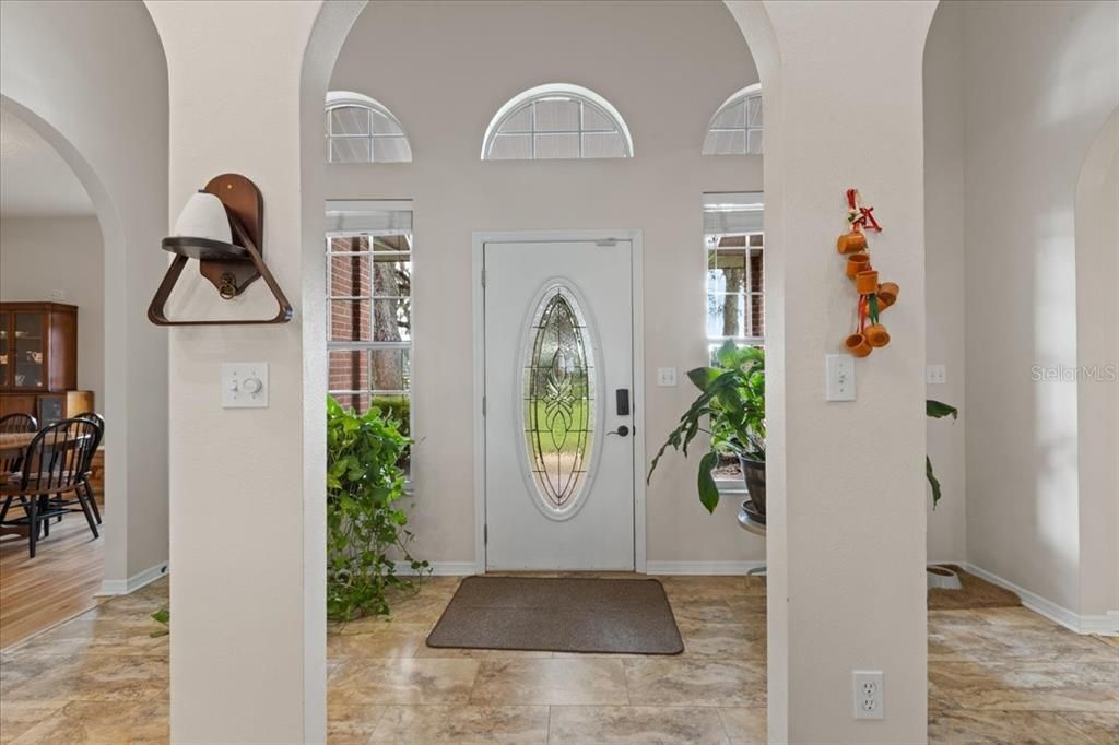 For Sale: $1,990,000 (4 beds, 4 baths, 2898 Square Feet)