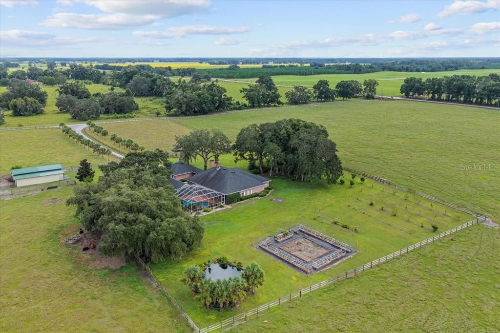 For Sale: $1,990,000 (4 beds, 4 baths, 2898 Square Feet)