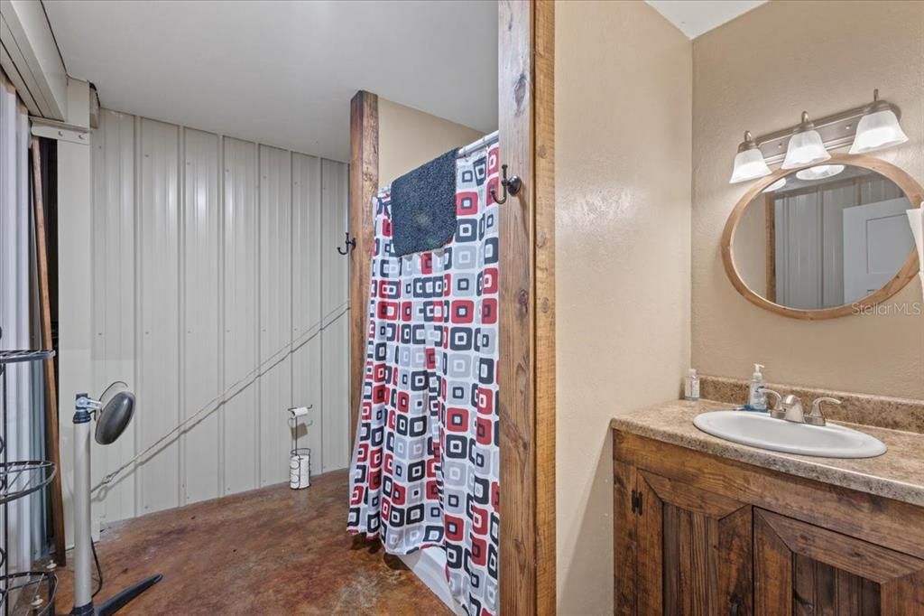 For Sale: $1,990,000 (4 beds, 4 baths, 2898 Square Feet)