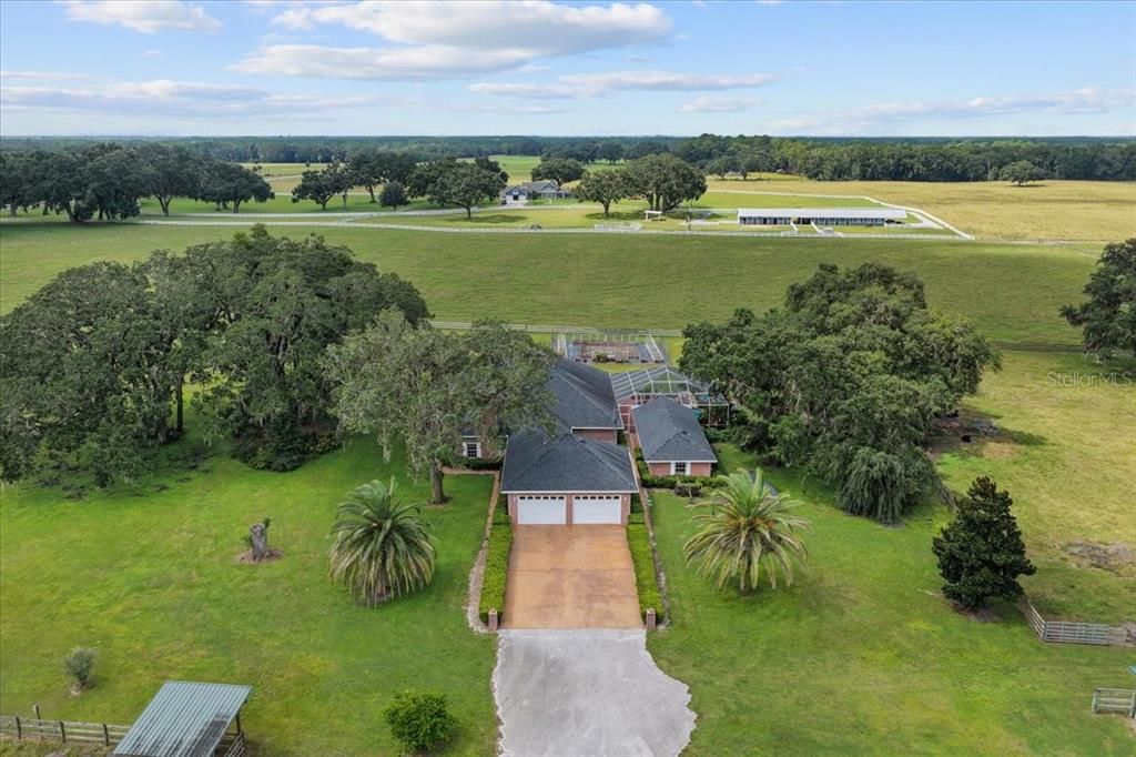 For Sale: $1,990,000 (4 beds, 4 baths, 2898 Square Feet)