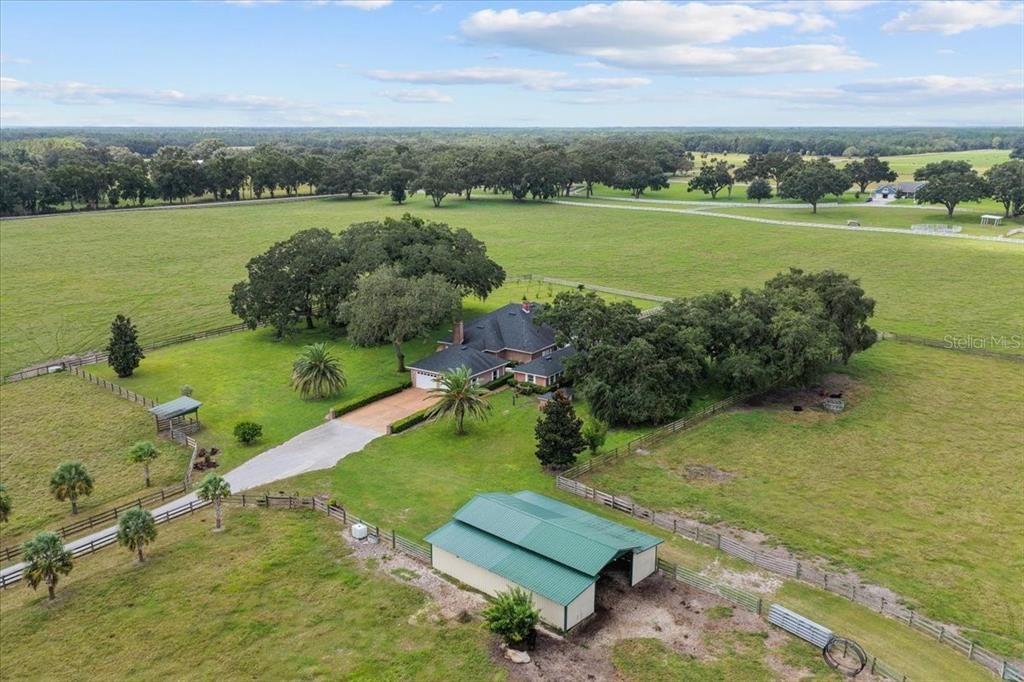 For Sale: $1,990,000 (4 beds, 4 baths, 2898 Square Feet)