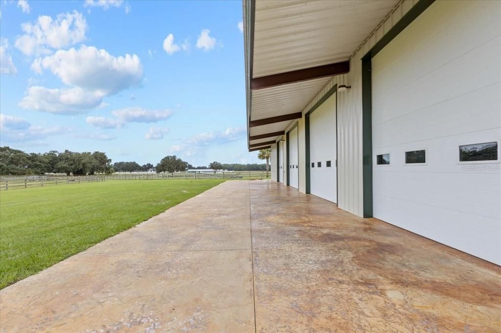 For Sale: $1,990,000 (4 beds, 4 baths, 2898 Square Feet)